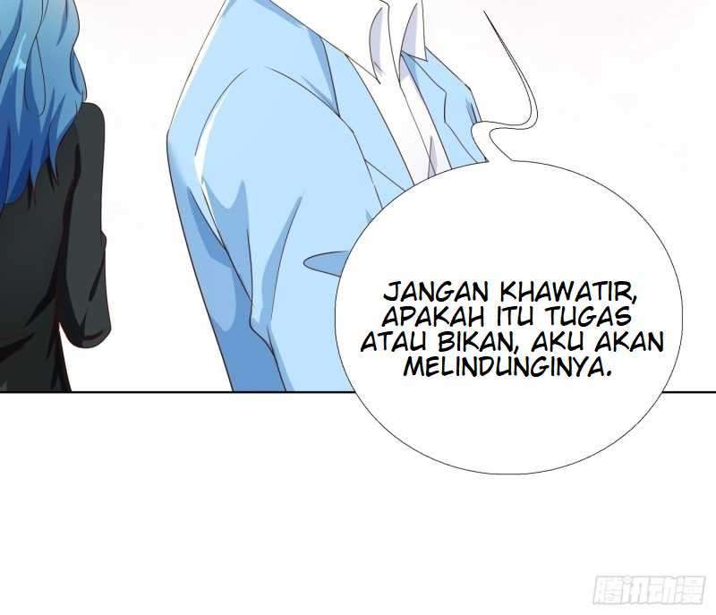 Super School Doctor (Supreme Campus Doctor) chapter 135